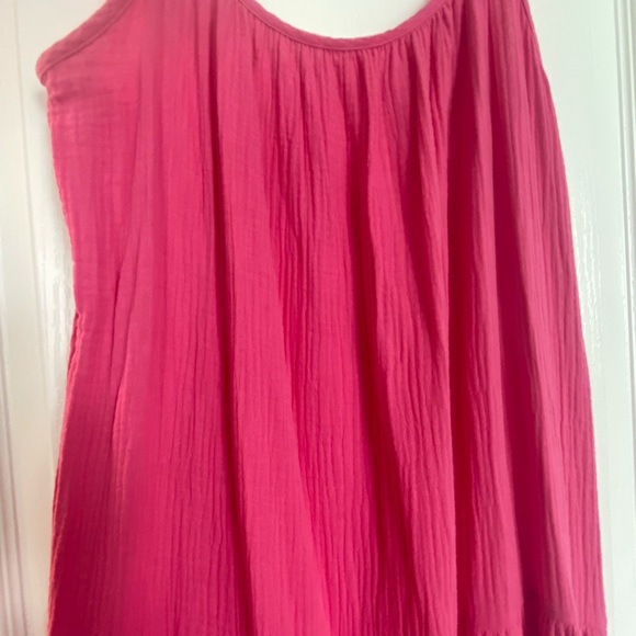 Nordstrom Rack New With Tags Maxi Dress. - Picture 2 of 5